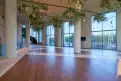 office - The Pulse of Amsterdam - Office - Dils - gallery thumbnail - 6