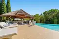 living - 712m² house / villa with 133m² terrace for sale in Golden Mile - gallery thumbnail - 2