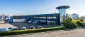 logistics - Kleine tocht 14 - Logistiek - Dils - gallery thumbnail - 10