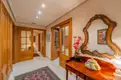 living - Piso de 288m² en venta en Sant Francesc, Valencia - gallery thumbnail - 4