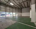 logistics - Logistics Warehouse For Rent - gallery thumbnail - 6
