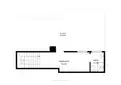 living - 181m² apartment with 71m² terrace for sale in La Plana - Floor Plan thumbnail - 2