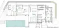 living - 1,219m² plot for sale in Terramar, Barcelona - gallery thumbnail - 9