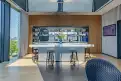 office - Science Park 301 - Uffici - Dils - gallery thumbnail - 2