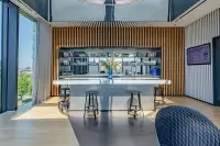 office - Science Park 301 - Uffici - Dils - gallery thumbnail - 2