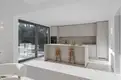 living - Casa / villa de 202m² en venta en Santa Ponsa - gallery thumbnail - 6