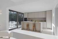 living - Casa / villa de 202m² en venta en Santa Ponsa - gallery thumbnail - 6