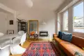 living - Lodovico Mancini 1 - Living - Dils - gallery thumbnail - 7