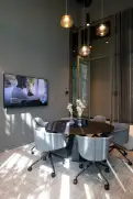office - B Vital - Kantoren - Dils - gallery thumbnail - 16