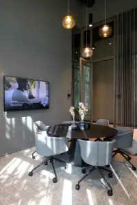 office - B Vital - Uffici - Dils - gallery thumbnail - 29