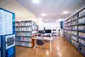 office - Sciesa 3 - Uffici - Dils - gallery thumbnail - 3
