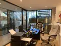 office - Offices For Sale - gallery thumbnail - 3