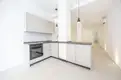 living - Piso de 73m² en venta en Extramurs, Valencia - gallery thumbnail - 6