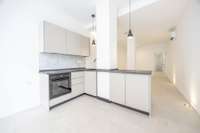 living - Piso de 73m² en venta en Extramurs, Valencia - gallery thumbnail - 6
