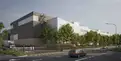 logistics - Light Industrial Premises / Offices For Rent - gallery thumbnail - 2