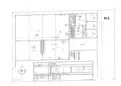 logistics - Activités / Bureaux À Vendre - Plan d'étage thumbnail - 2