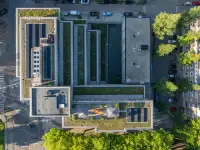 office - Apollolaan 171 - Office - Dils - gallery thumbnail - 16