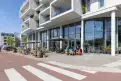 office - Barajasweg 1-3 - Uffici - Dils - gallery thumbnail - 17