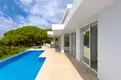 living - 617m² house / villa for sale in Sant Andreu de Llavaneres - gallery thumbnail - 4