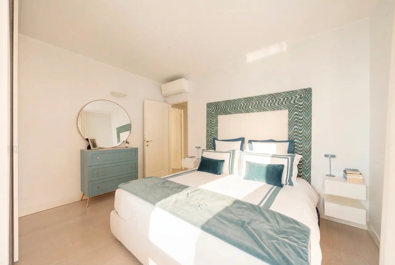 living - Carcano 3 - Living - Dils - gallery - 12