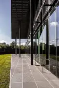office - Gateway Campus - Uffici - Dils - gallery thumbnail - 42