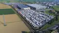 logistics - South Mantua - Logistics - Dils - gallery thumbnail - 3