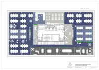 office - Campus Via Norte - Oficinas - Dils - Plano del piso thumbnail - 20