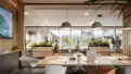 office - Aurelia Business Park - Office - Dils - gallery thumbnail - 7