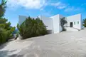 living - 730m² house / villa for sale in San Juan, Balearic Islands - gallery thumbnail - 5