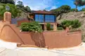 living - Casa / villa de 324m² en venta en Teià, Barcelona - gallery thumbnail - 4