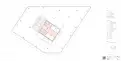 office - The Pulse of Amsterdam - Office - Dils - Floor Plan thumbnail - 8
