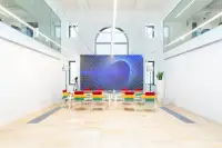 office - 23L - Office - Dils - gallery thumbnail - 2