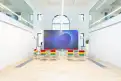 office - 23L - Uffici - Dils - gallery thumbnail - 2