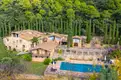 living - 1,642m² country house with 10,000m² garden for sale in El Gironés - gallery thumbnail - 3