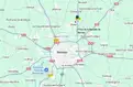 logistics - Entrepôt À Louer - gallery thumbnail - 3