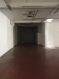 logistics - Activités / Bureaux À Louer - gallery thumbnail - 2