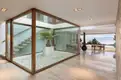 living - Casa / villa de 597m² en venta en Aiguablava, Costa Brava - gallery thumbnail - 6