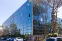 office - Tarantelli 100 - Uffici - Dils - gallery thumbnail - 3