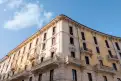 living - Caiazzo 2 - Living - Dils - gallery thumbnail - 13