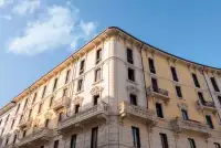 living - Caiazzo 2 - Living - Dils - gallery thumbnail - 13
