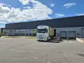logistics - Entrepôt / Bureaux À Louer - À Vendre - gallery thumbnail - 1