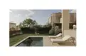 living - Odina - gallery thumbnail - 2