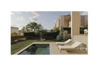 living - Odina - gallery thumbnail - 2