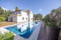 living - 320m² house / villa for sale in La Eliana, Valencia - gallery thumbnail - 10