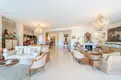 living - 257m² apartment with 12m² terrace for sale in El Pla del Remei - gallery thumbnail - 4