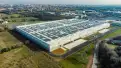 logistics - South-West Bergamo - Logistics - Dils - gallery thumbnail - 5