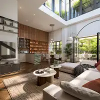 living - Panizza 7 - Living - Dils - gallery thumbnail - 11
