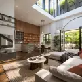 living - Panizza 7 - Wonen - Dils - gallery thumbnail - 11