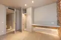 living - Palau Berenguer - gallery thumbnail - 7