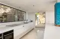living - 433m² house / villa for sale in Aiguablava, Costa Brava - gallery thumbnail - 8